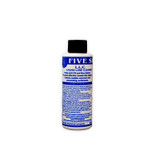 Liquid Line Cleaner (LLC) - 118ml