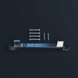 Brew Cube - Leg Connection Kit