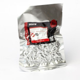 Lemondrop Hops