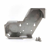 Regulator Gauge Cage - MK4