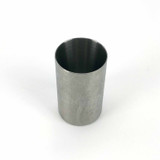 Robobrew / BrewZilla Overflow Cone - Gen3