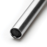 pH Meter - Beer pH Tester - Probe