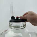 FermZilla - 27 Litre Fermenter