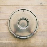 Replacement Lid for Brew Bucket
