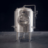 Ss Brewtech Pro Brite Tanks - 400 to 7000 Litres