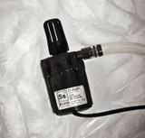 FTSs submersible pump