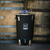FTSs for Brew Bucket