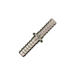 Splicer / Pipe Joiner