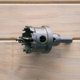 Drill Bit - 42 mm Hole Saw