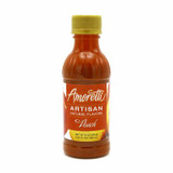 Amoretti Artisan Natural Flavours