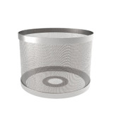 Grainfather Overflow Filter