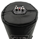 FermZilla - Jacket for 27L