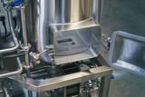 Brew House - 1BBL