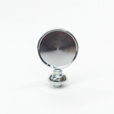 Badge Holder - For Pub Style Handle