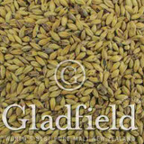 Gladfield Biscuit Malt