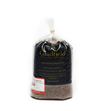 Gladfield Brown Malt