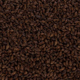 Chocolate Malt (Pale) Grain