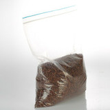 Chocolate Malt (Pale)