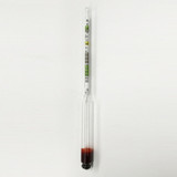 Brewing Hydrometer