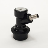 Keg Connector - Beer Keg Connector - Beer