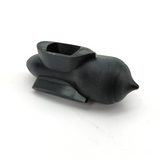 Nukatap - Stainless Steel - Nukashuttle