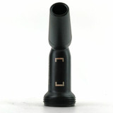 Nukatap SS - Black - Stealth Bomber Nukatap SS - Black - Stealth Bomber