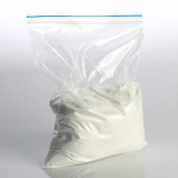 Maltodextrin