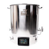 Brewtools B150 Pro Brewing System