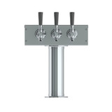Beer Tower - T Tower