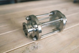 Sight Glass - 19cm