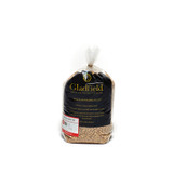 Gladfield Munich Malt
