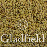 Gladfield Munich Malt
