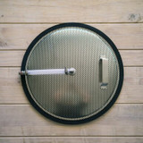 False Bottom - SS Brew Tech