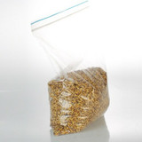 Caramel Munich 3 Malt