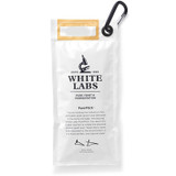 Belgian Wit Ale Yeast - WLP400