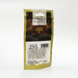 Campden Tablets