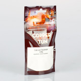 Calcium Sulphate Calcium Sulphate