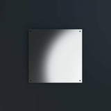 Brew Cube - Shelf - Solid