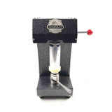 Cannular Compact Canning Machine