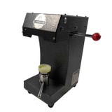 Cannular Compact Canning Machine