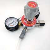 Duotight - 8mm for MFL Connector - Example Use