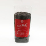 Chocolate Rye Malt (Gladfield) 