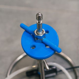 Keg Washer CIP Spray Ball