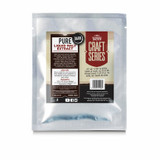 Mangrove Jack's Pure Liquid Malt Extract - Dark