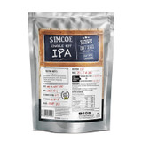 Mangrove Jack's Craft Series Simcoe Single Hop IPA