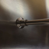 Thermowell - Weldless, Installed Inside