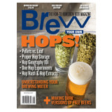 BYO Magazine - May/Jun 2017