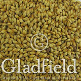 Gladfield Crystal Malt - Medium