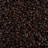 Chocolate Malt (Dark) Grain