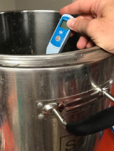 pH – pHantastic or pHooey?